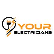 Your Electricians image 1